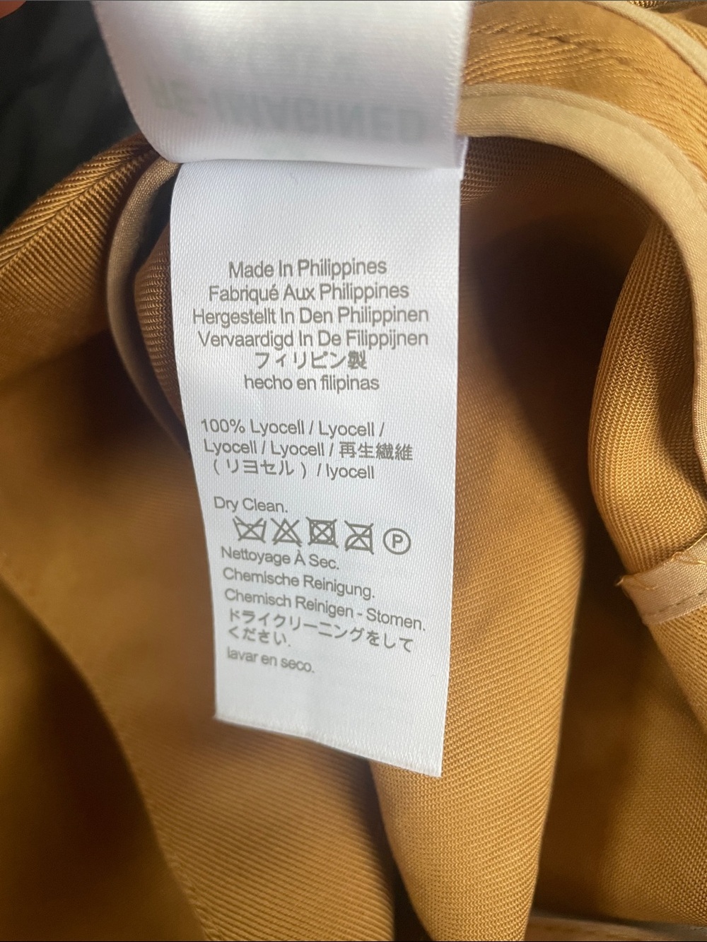 J. Crew Alfie Blazer - Picture 6 of 7